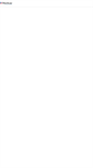 Mobile Screenshot of directlawsupport.com